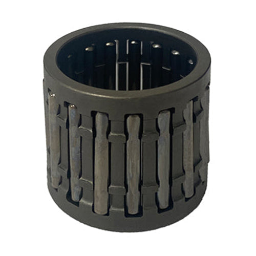 YAMAHA Genuine Top End Bearing