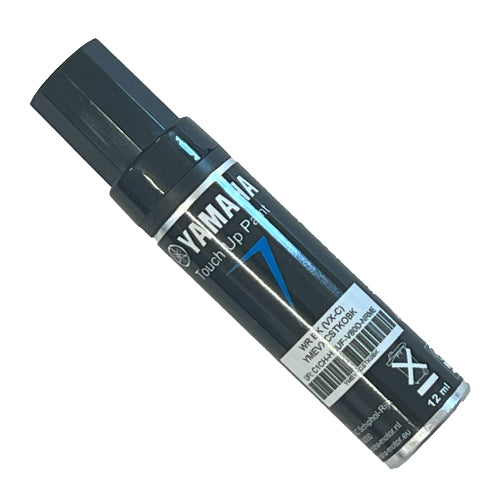 YAMAHA Genuine Waverunner Touch Up Paint