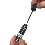 YAMAHA Genuine Waverunner Touch Up Paint