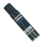 YAMAHA Genuine Waverunner Touch Up Paint