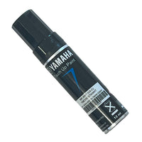 YAMAHA Genuine Waverunner Touch Up Paint