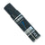 YAMAHA Genuine Waverunner Touch Up Paint