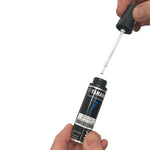 YAMAHA Genuine Waverunner Touch Up Paint