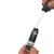 YAMAHA Genuine Waverunner Touch Up Paint