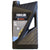 YAMALUBE Genuine OEM Yamaha 2T S2-W Semi Synthetic Waverunner Oil (5L)