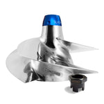 SOLAS Yamaha FX, GP-R, SUV, XL, XL Ltd, & XLT Impeller (1998 - 2006)