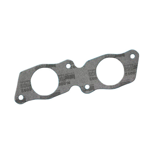 COMETIC R&D Kawasaki 800 SX-R Intake Manifold Gasket