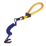 ATLANTIS Yamaha Wrist & Vest Lanyard