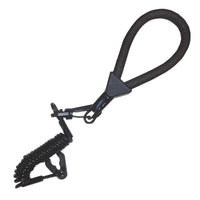 ATLANTIS Kawasaki Wrist & Vest Lanyard