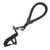 ATLANTIS Yamaha Wrist & Vest Lanyard