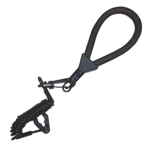 Alomejor Hut Clips – 3er Set Sicherheits-Windhalter Mit Lanyard, Ideal Für Angeln, Bootfahren & Segeln Alomejor Hut Clips – 3er Set Sicherheits-Windhalter Mit Lanyard, Ideal Für Angeln, Bootfahren & Segeln