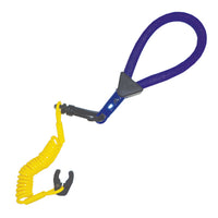 ATLANTIS Yamaha Wrist & Vest Lanyard