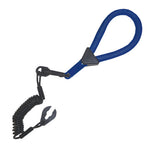 ATLANTIS Kawasaki Wrist & Vest Lanyard