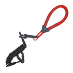 ATLANTIS Kawasaki Wrist & Vest Lanyard