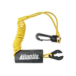 ATLANTIS Yamaha Vest Lanyard