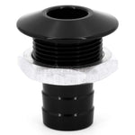 BLOWSION 3/4 Inch Bilge Fitting (Straight)