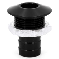 BLOWSION 3/4 Inch Bilge Fitting (Straight)