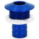 BLOWSION 3/4 Inch Bilge Fitting (Straight)