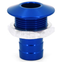 BLOWSION 3/4 Inch Bilge Fitting (Straight)