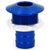 BLOWSION 3/4 Inch Bilge Fitting (Straight)