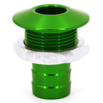 BLOWSION 3/4 Inch Bilge Fitting (Straight)