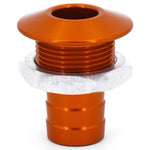 BLOWSION 3/4 Inch Bilge Fitting (Straight)