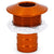 BLOWSION 3/4 Inch Bilge Fitting (Straight)