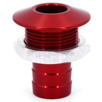 BLOWSION 3/4 Inch Bilge Fitting (Straight)