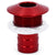 BLOWSION 3/4 Inch Bilge Fitting (Straight)