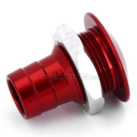 BLOWSION 3/4 Inch Bilge Fitting (Straight)