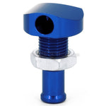 BLOWSION 3/8 Inch Water Bypass Fitting (90 Degree)