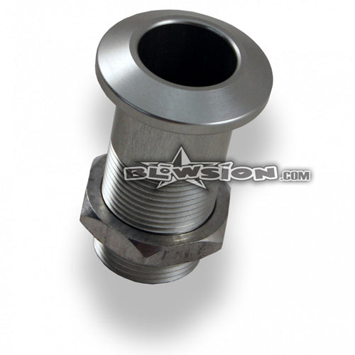 BLOWSION Yamaha Aluminium Extended Nose Bush