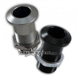 BLOWSION Yamaha Aluminium Extended Nose Bush