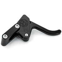 BLOWSION Billet Throttle Lever