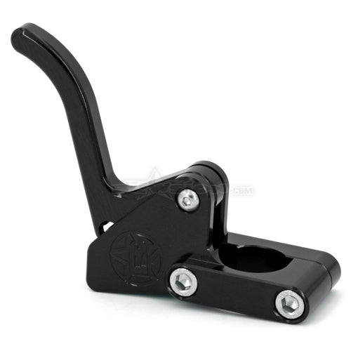 BLOWSION Billet Throttle Lever