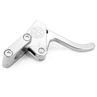 BLOWSION Billet Throttle Lever