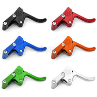 BLOWSION Billet Throttle Lever