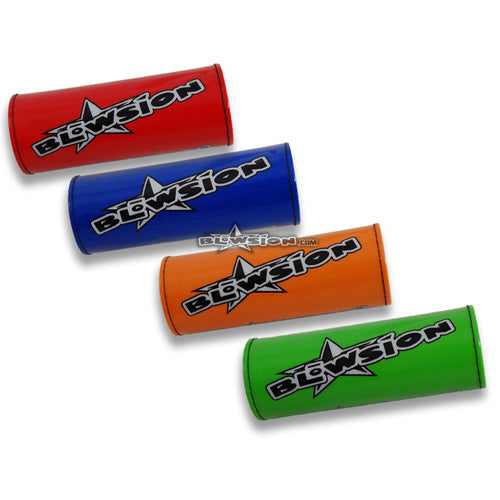 BLOWSION Cross Bar Pad N C Jet Ski Ltd