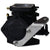 BLOWSION Diaphragm Mounted Throttle Cable Bracket (8 - 10 mm)