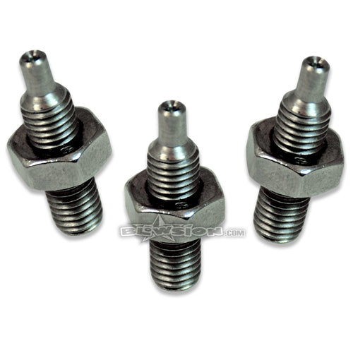 BLOWSION Factory Pipe Oversized Water Screw Kit