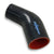 BLOWSION Factory Pipe Elbow Silicone Hose