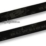 BLOWSION Kawasaki & Yamaha Hood Strap Kit