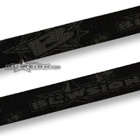 BLOWSION Kawasaki & Yamaha Hood Strap Kit