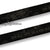 BLOWSION Kawasaki & Yamaha Hood Strap Kit