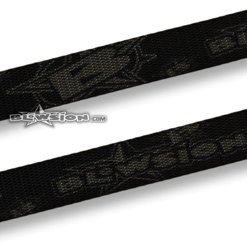 BLOWSION Kawasaki & Yamaha Hood Strap Kit
