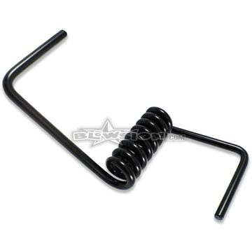 BLOWSION Kawasaki 750, 800 & 1500 Handle Pole Spring