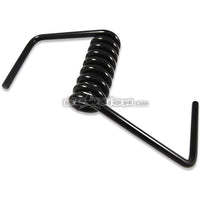 BLOWSION Kawasaki 750, 800 & 1500 Handle Pole Spring