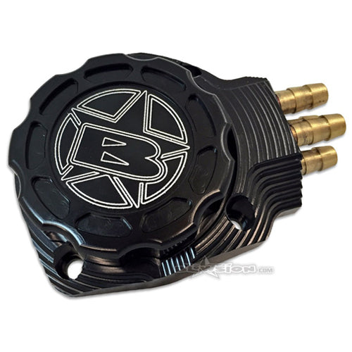 BLOWSION Kawasaki 750 & 800 Fuel Pickup