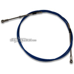 BLOWSION Kawasaki 800 SX-R Heavy Duty Steering Cable