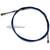 BLOWSION Kawasaki 800 SX-R Heavy Duty Steering Cable